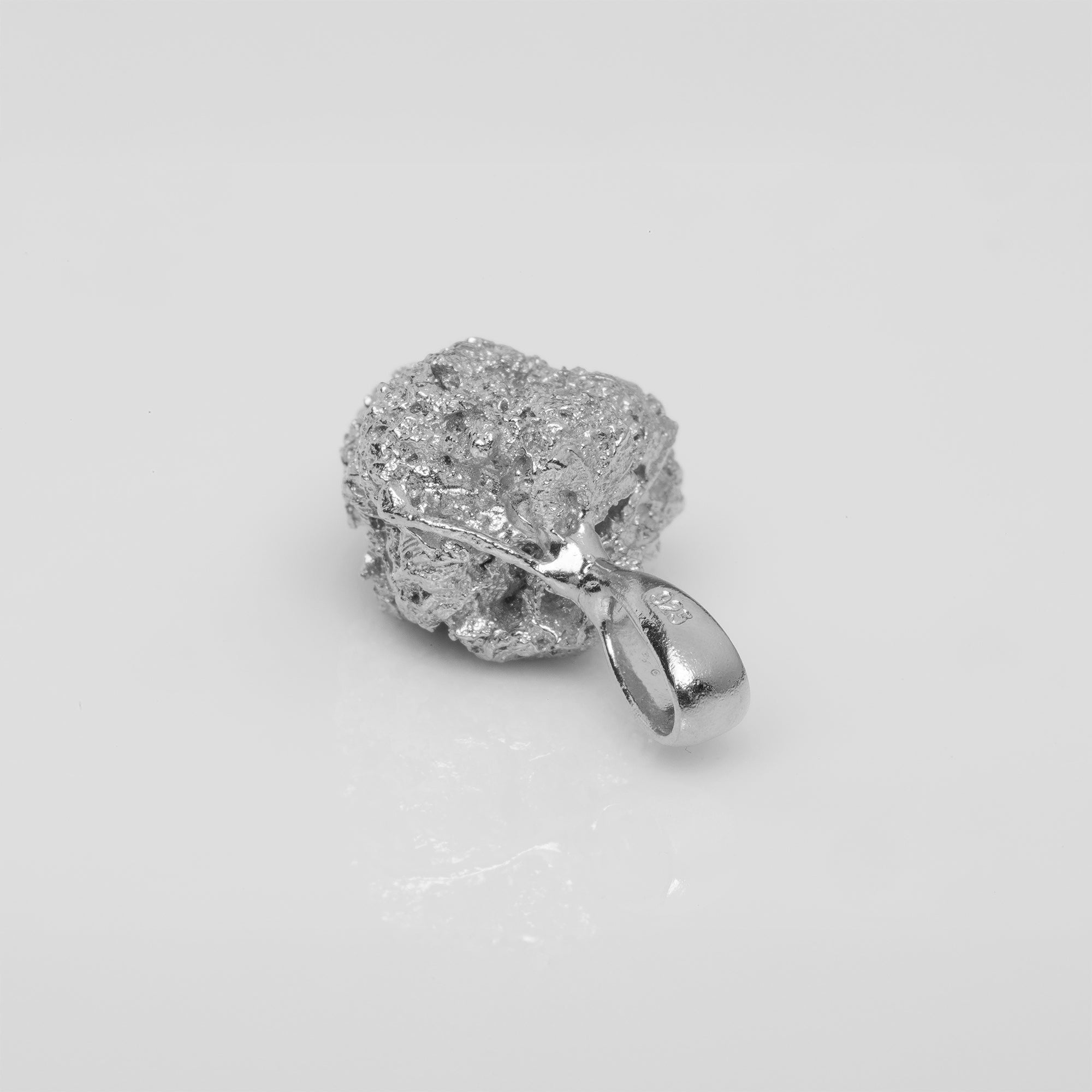 Blue Cookies (L) Anhänger