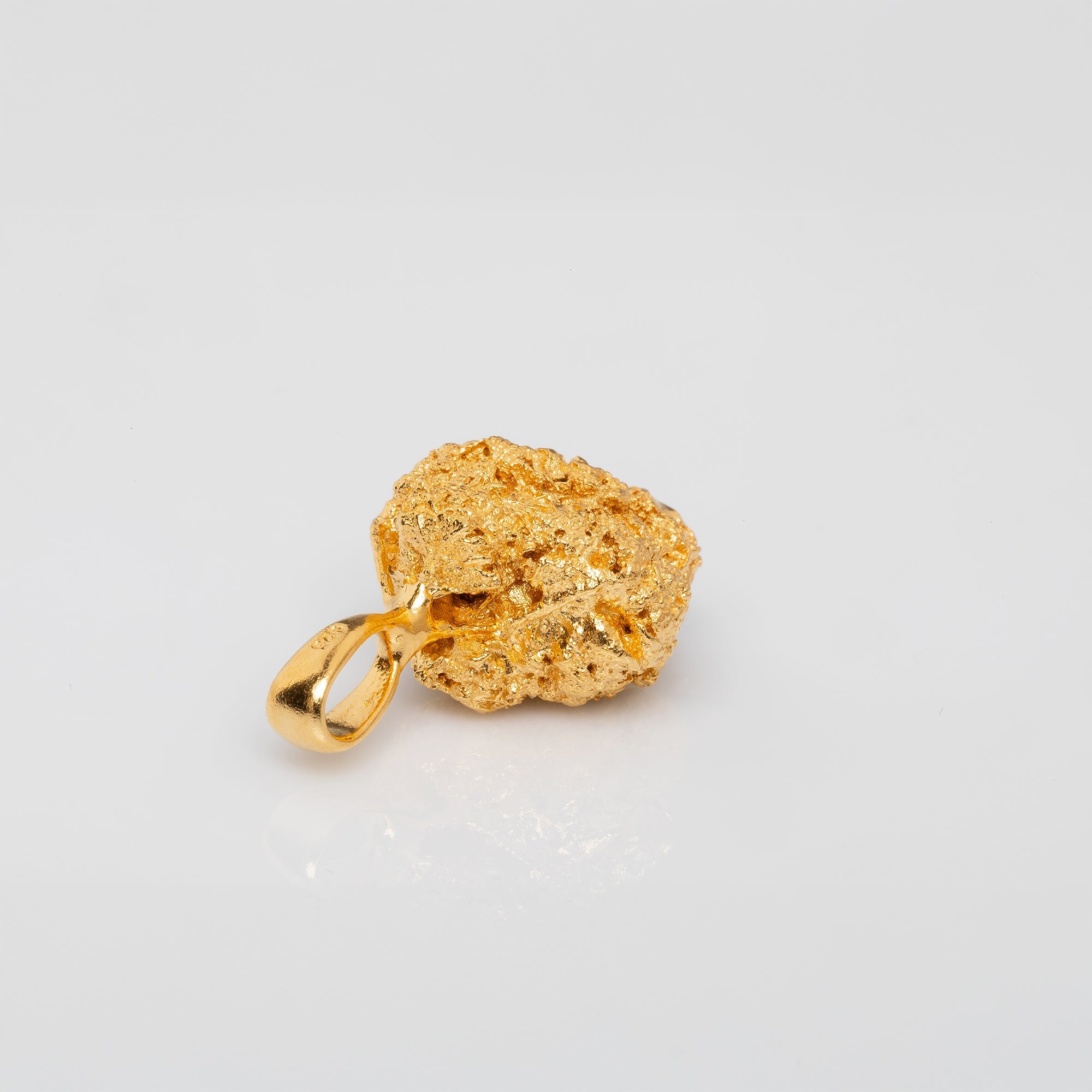 Blue Cookies (L) Anhänger