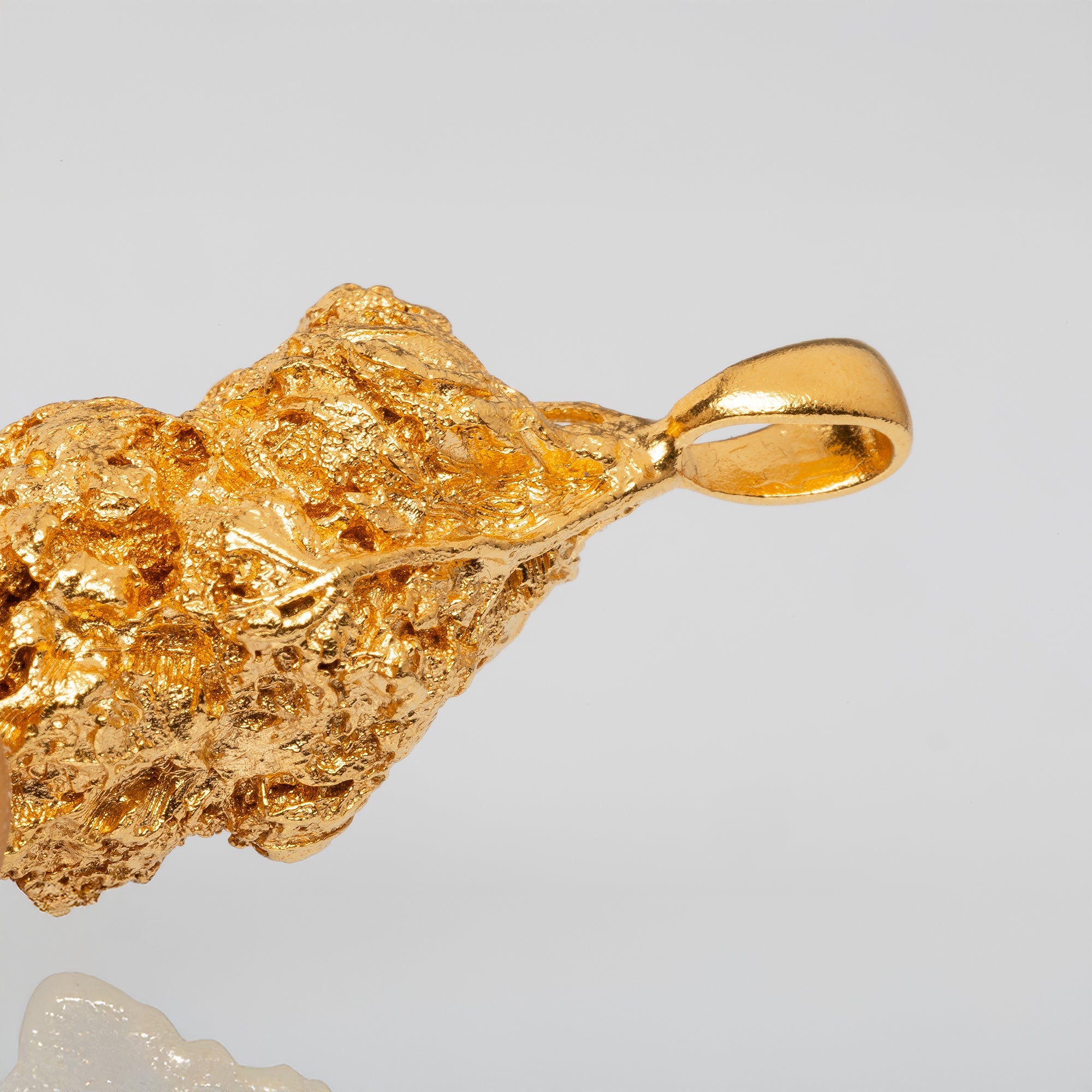 Bubble Gum Anhänger