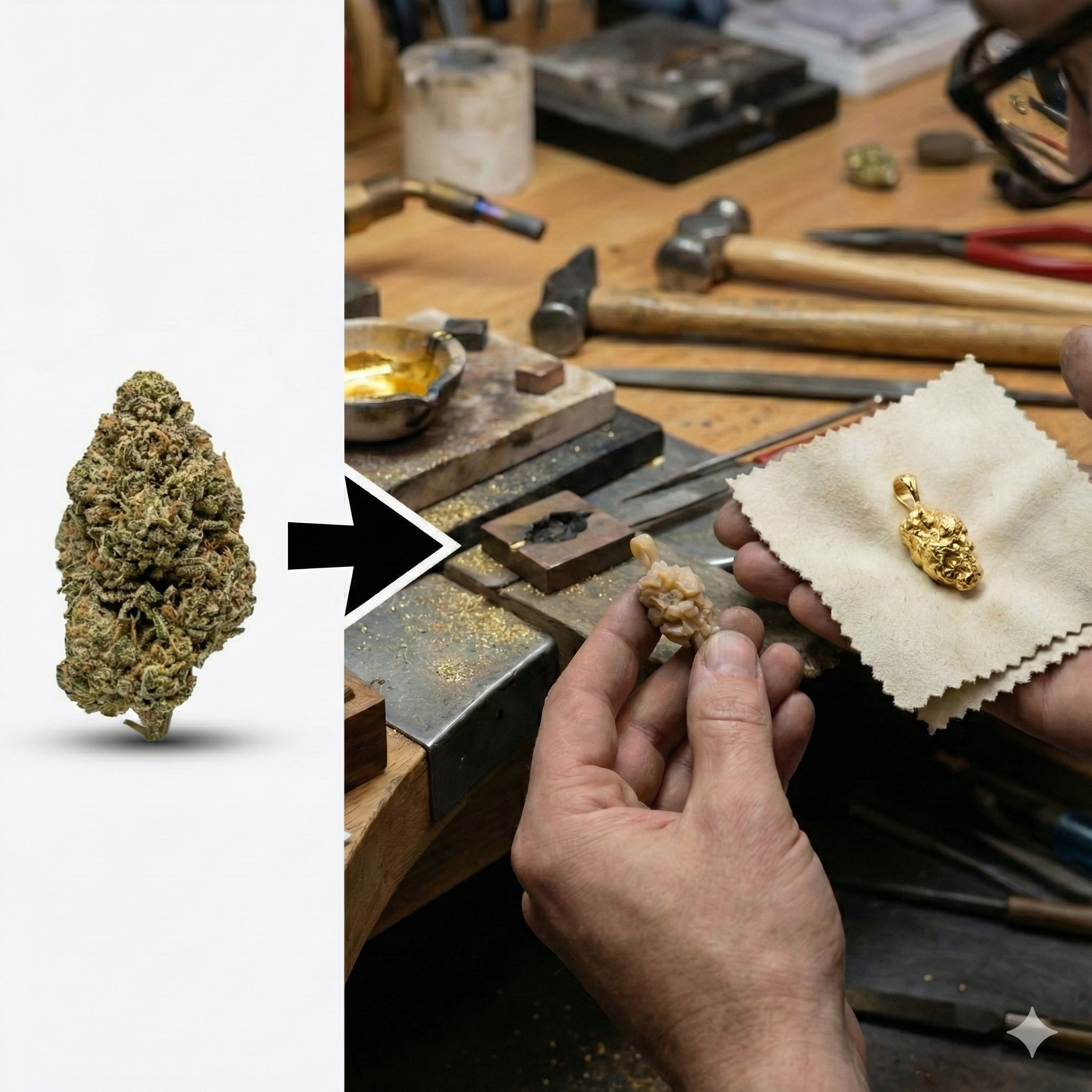 Deine persönliche Mary Chain