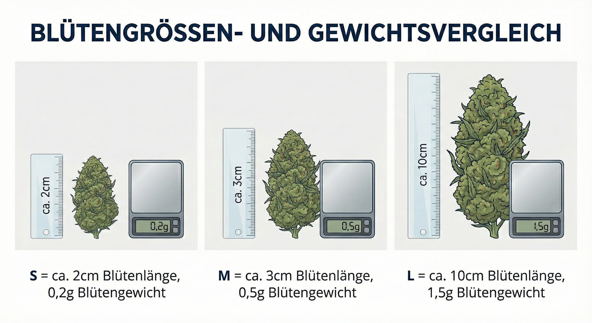 Deine persönliche Mary Chain