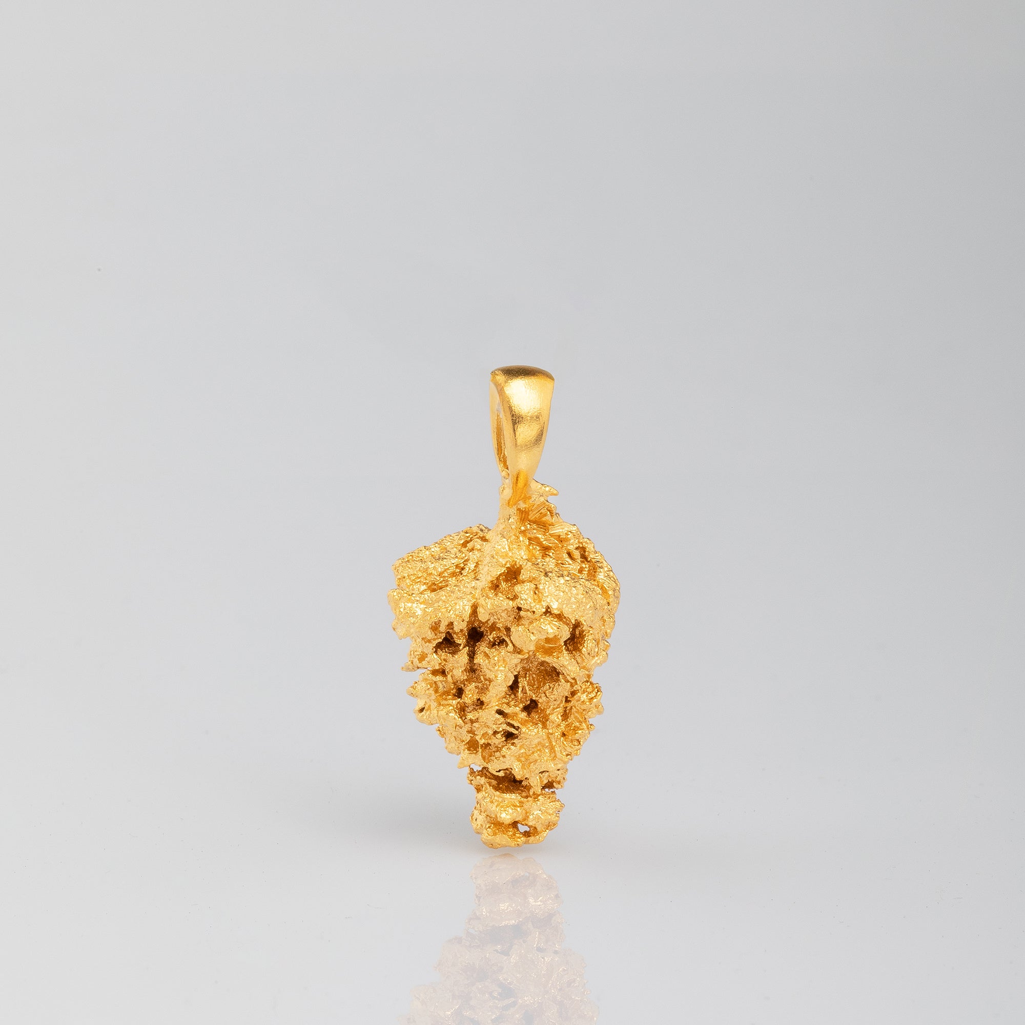 Girl Scout Cookies Anhänger