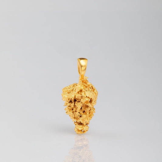 Girl Scout Cookies Anhänger