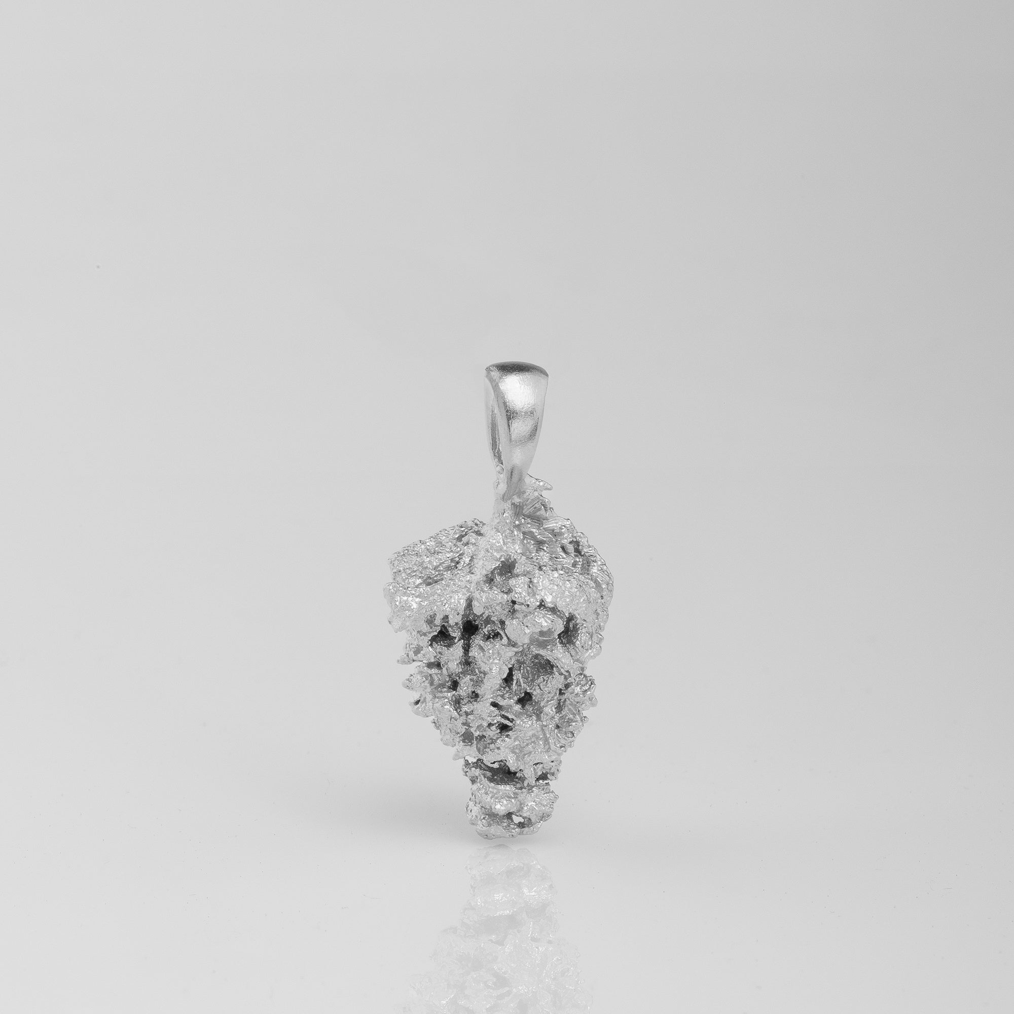 Girl Scout Cookies Anhänger