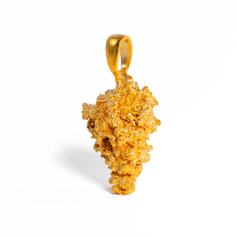 Girl Scout Cookies 925 Sterlingsilber Regular - 24K