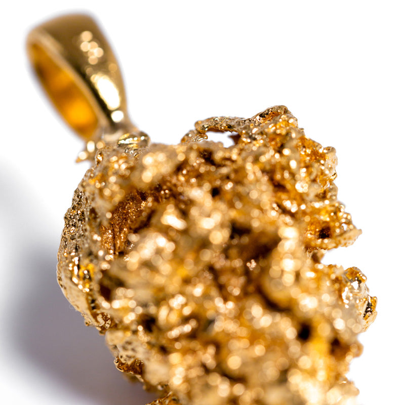 Professionelle Auffrischung (neu Plattierung)